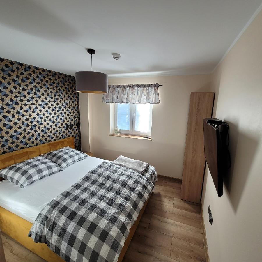 Apartament Lomnicka 59 Jelenia Góra Exterior foto
