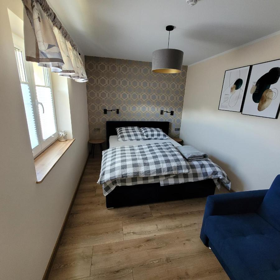 Apartament Lomnicka 59 Jelenia Góra Exterior foto