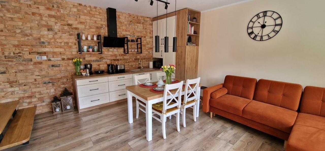 Apartament Lomnicka 59 Jelenia Góra Exterior foto